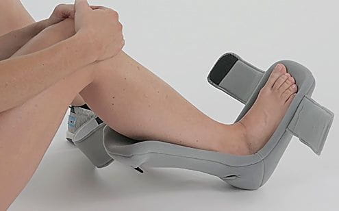 CUSTOMIZED STRETCH Feature