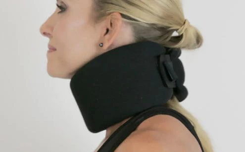 EFFECTIVE PAIN RELIEF Feature