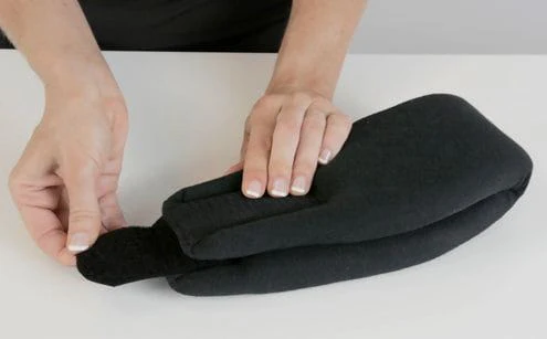 VERSATILE DESIGN Feature